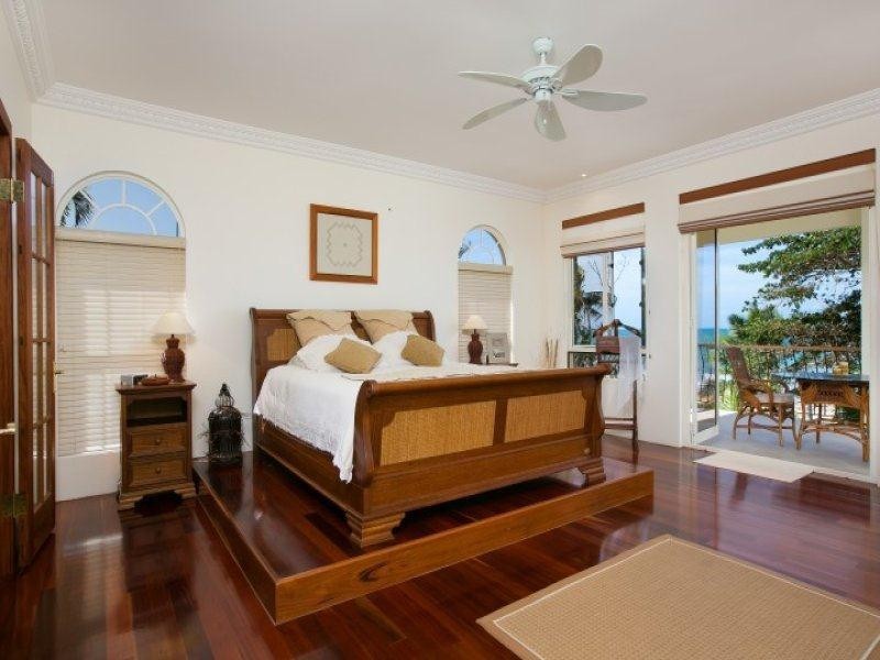 62 Reid Road, Wongaling Beach QLD 4852