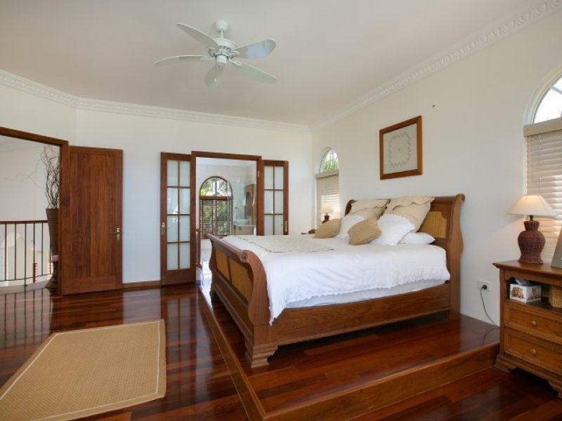 62 Reid Road, Wongaling Beach QLD 4852