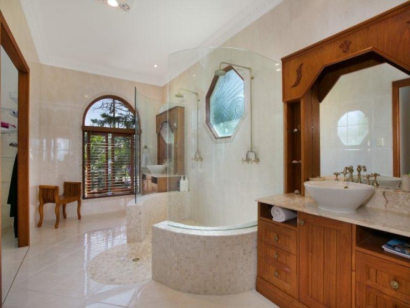 62 Reid Road, Wongaling Beach QLD 4852