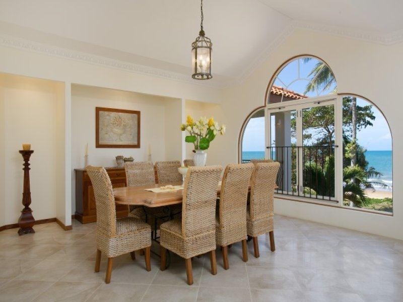 62 Reid Road, Wongaling Beach QLD 4852