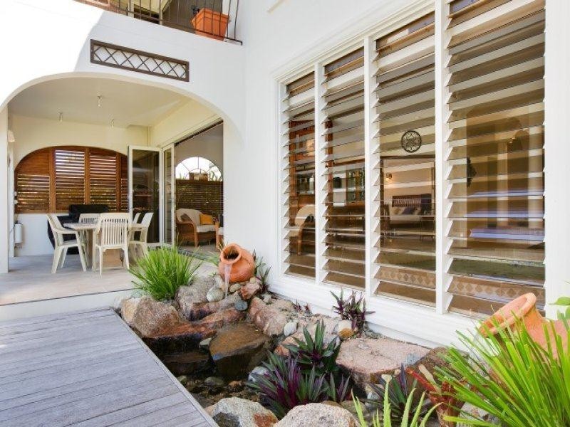 62 Reid Road, Wongaling Beach QLD 4852