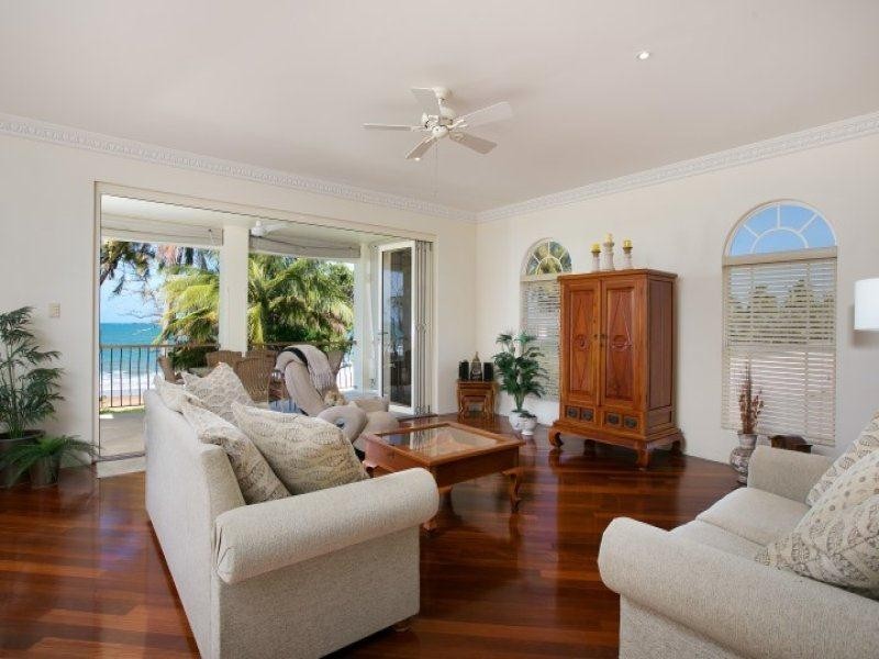 62 Reid Road, Wongaling Beach QLD 4852