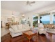 62 Reid Road, Wongaling Beach QLD 4852