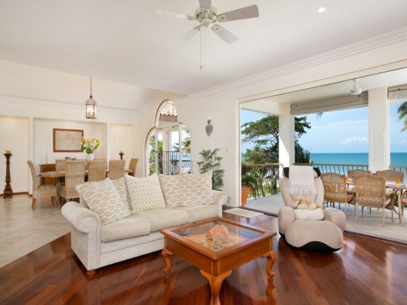 62 Reid Road, Wongaling Beach QLD 4852