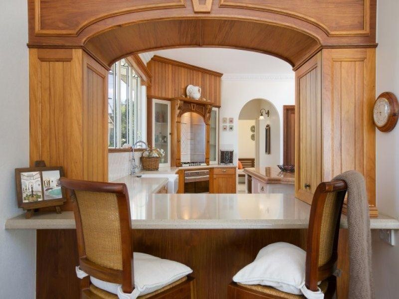 62 Reid Road, Wongaling Beach QLD 4852