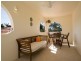 62 Reid Road, Wongaling Beach QLD 4852