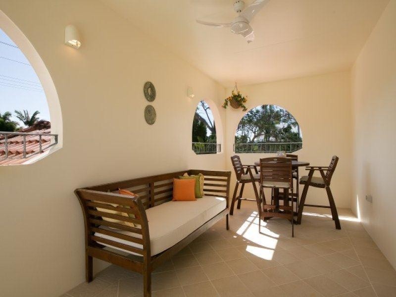 62 Reid Road, Wongaling Beach QLD 4852