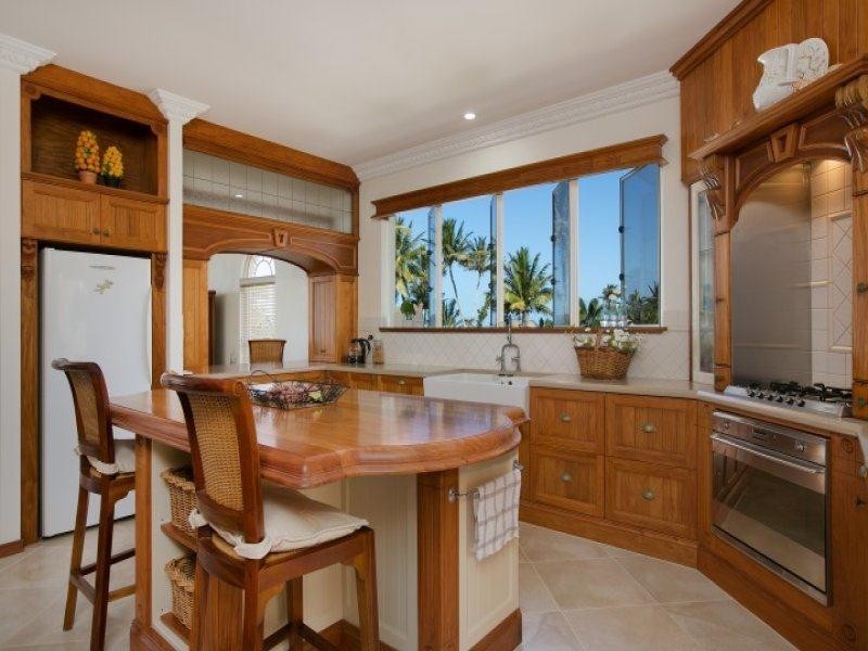 62 Reid Road, Wongaling Beach QLD 4852