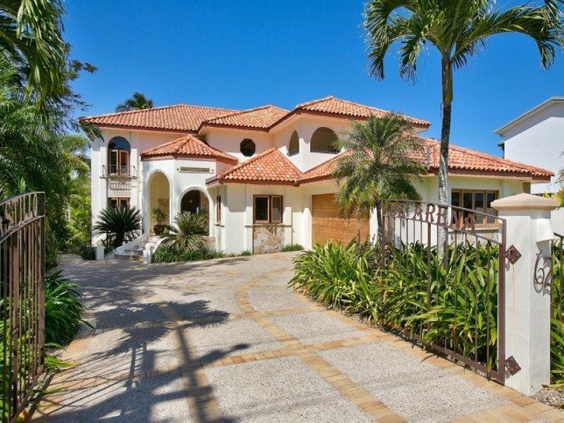 62 Reid Road, Wongaling Beach QLD 4852