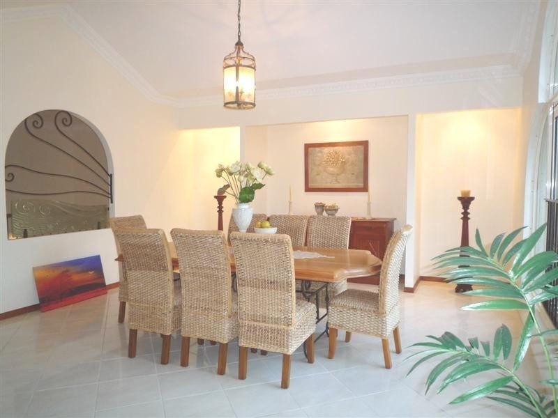 62 Reid Road, Wongaling Beach QLD 4852