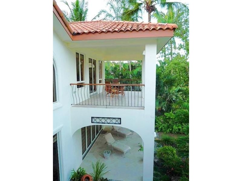 62 Reid Road, Wongaling Beach QLD 4852