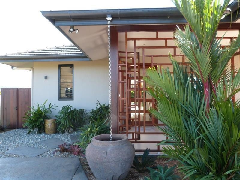 23 Rise Crescent, Mission Beach QLD 4852