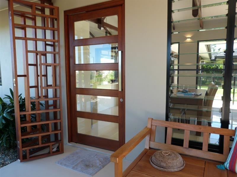 23 Rise Crescent, Mission Beach QLD 4852