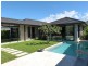 23 Rise Crescent, Mission Beach QLD 4852