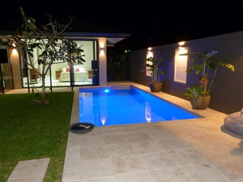 23 Rise Crescent, Mission Beach QLD 4852