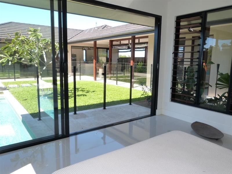 23 Rise Crescent, Mission Beach QLD 4852