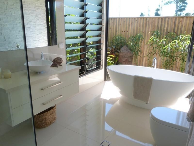 23 Rise Crescent, Mission Beach QLD 4852