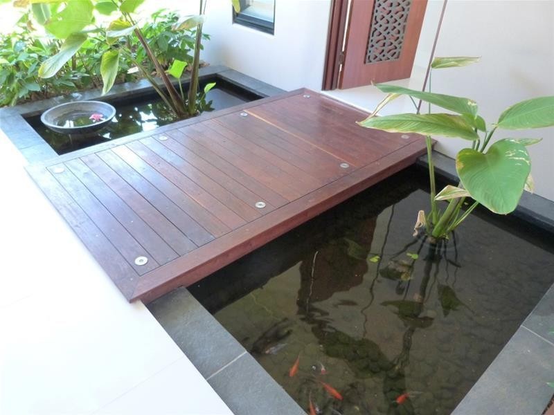 23 Rise Crescent, Mission Beach QLD 4852