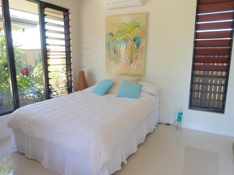 23 Rise Crescent, Mission Beach QLD 4852