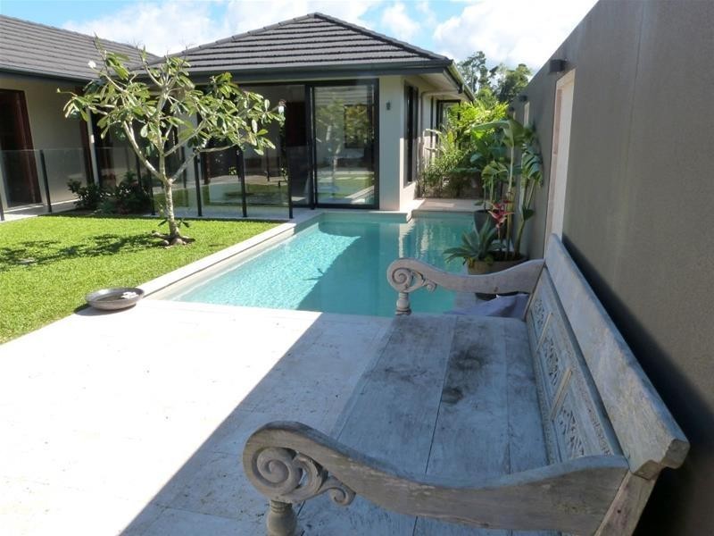 23 Rise Crescent, Mission Beach QLD 4852