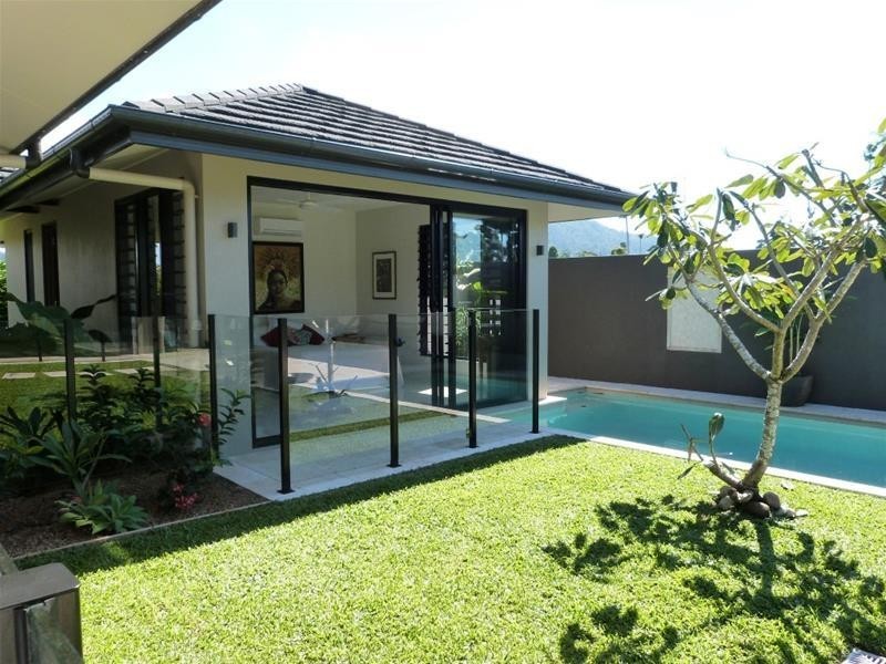 23 Rise Crescent, Mission Beach QLD 4852