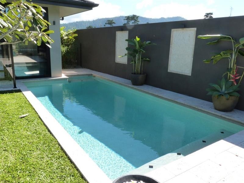 23 Rise Crescent, Mission Beach QLD 4852