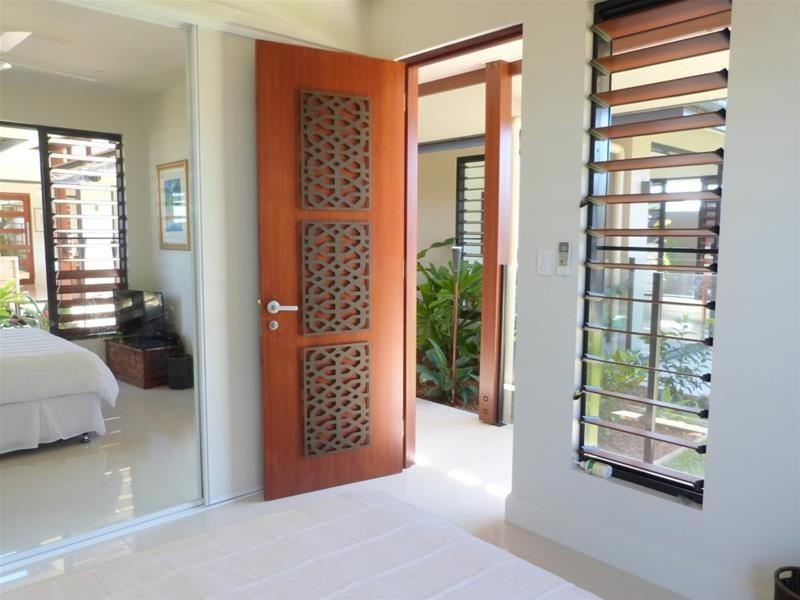 23 Rise Crescent, Mission Beach QLD 4852