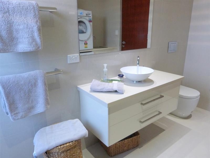 23 Rise Crescent, Mission Beach QLD 4852