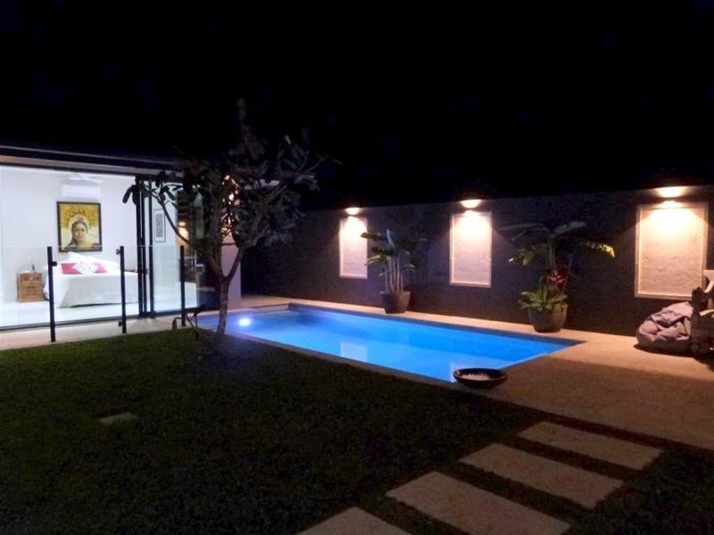 23 Rise Crescent, Mission Beach QLD 4852