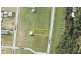 Lot 8, Lot 8 Coralli Close, Mission Beach QLD 4852
