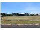 Lot 8, Lot 8 Coralli Close, Mission Beach QLD 4852
