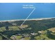 Lot 8, Lot 8 Coralli Close, Mission Beach QLD 4852