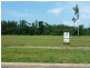 Lot Lot 24, 17 Nivosa Court, Mission Beach QLD 4852
