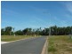 Lot Lot 24, 17 Nivosa Court, Mission Beach QLD 4852