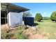 922 Granadilla Road, Granadilla QLD 4855