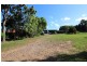 922 Granadilla Road, Granadilla QLD 4855
