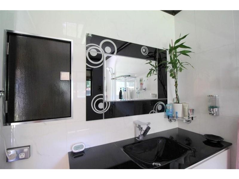 922 Granadilla Road, Granadilla QLD 4855