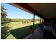 922 Granadilla Road, Granadilla QLD 4855