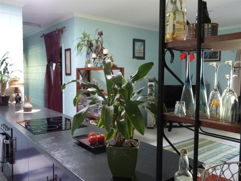 1245 Old Tully Road, El Arish QLD 4855