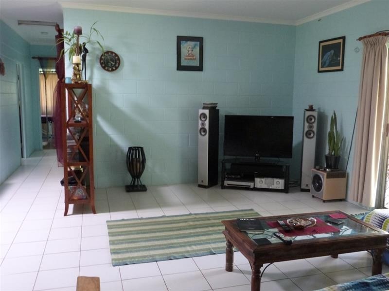 1245 Old Tully Road, El Arish QLD 4855