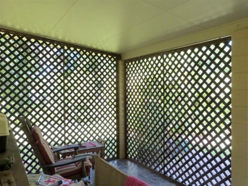 1245 Old Tully Road, El Arish QLD 4855