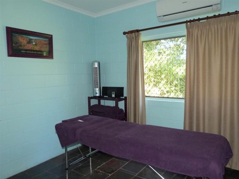 1245 Old Tully Road, El Arish QLD 4855