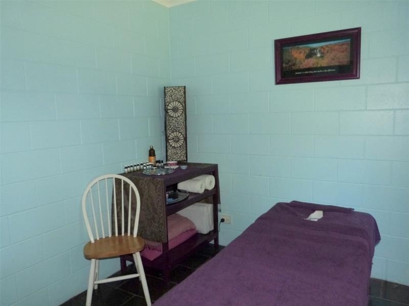 1245 Old Tully Road, El Arish QLD 4855