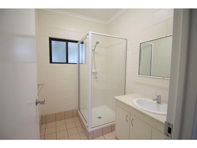 32 Seaview Street, Mission Beach QLD 4852