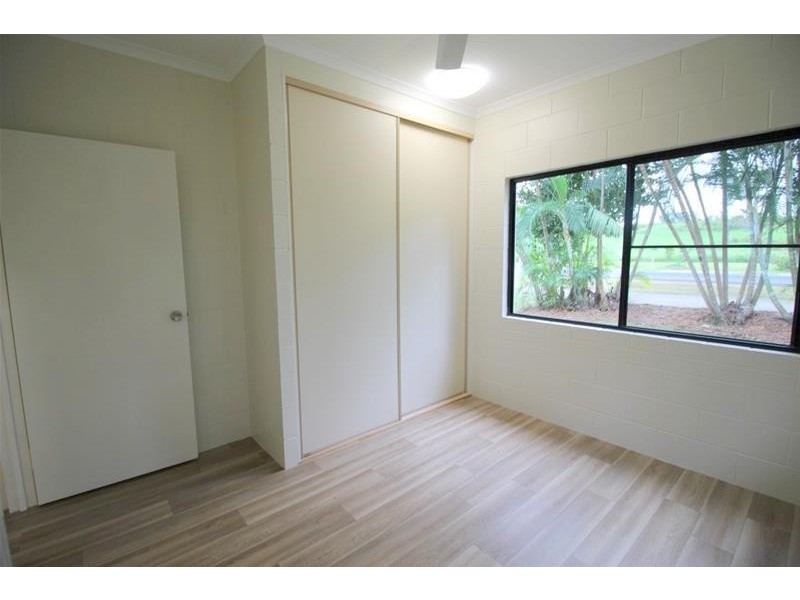 32 Seaview Street, Mission Beach QLD 4852