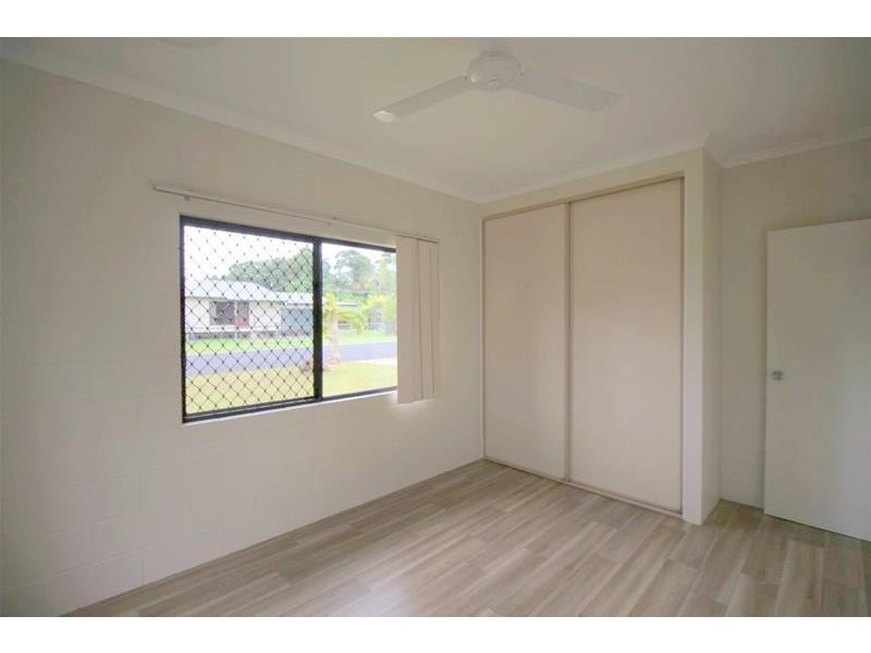 32 Seaview Street, Mission Beach QLD 4852