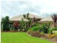 8 Stuart Drive, Feluga QLD 4854