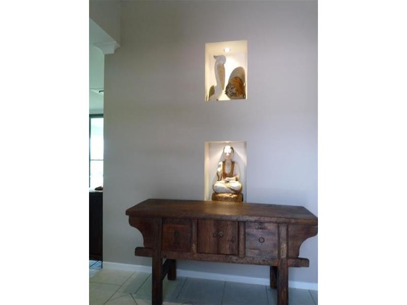 8 Stuart Drive, Feluga QLD 4854