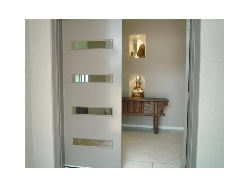 8 Stuart Drive, Feluga QLD 4854