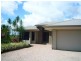 8 Stuart Drive, Feluga QLD 4854